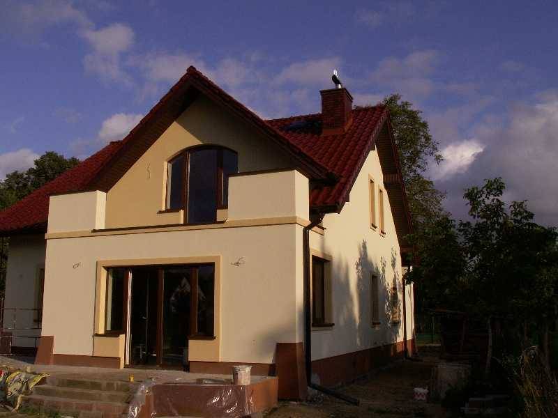 mojabudowa.pl - blog budowlany