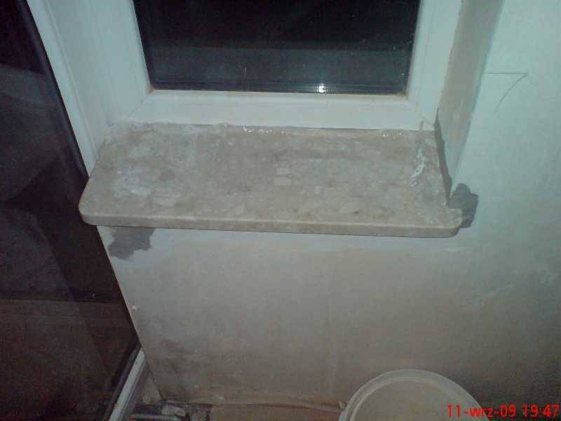 mojabudowa.pl - blog budowlany