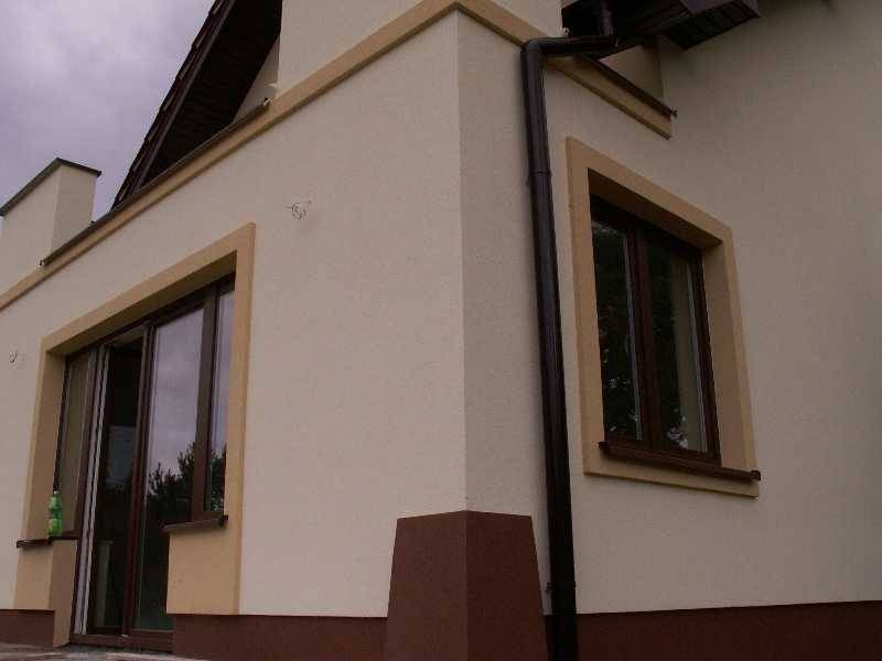 mojabudowa.pl - blog budowlany