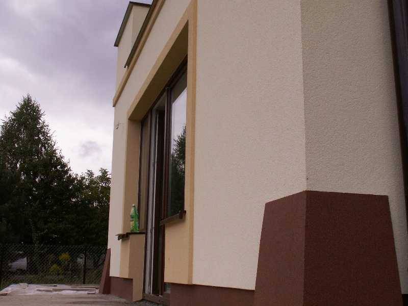 mojabudowa.pl - blog budowlany