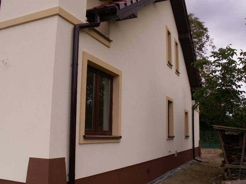 mojabudowa.pl - blog budowlany