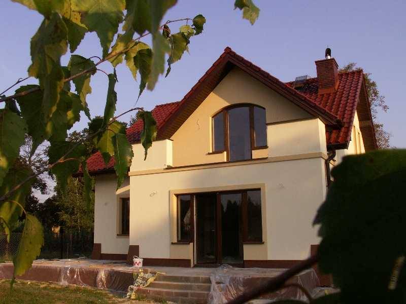 mojabudowa.pl - blog budowlany