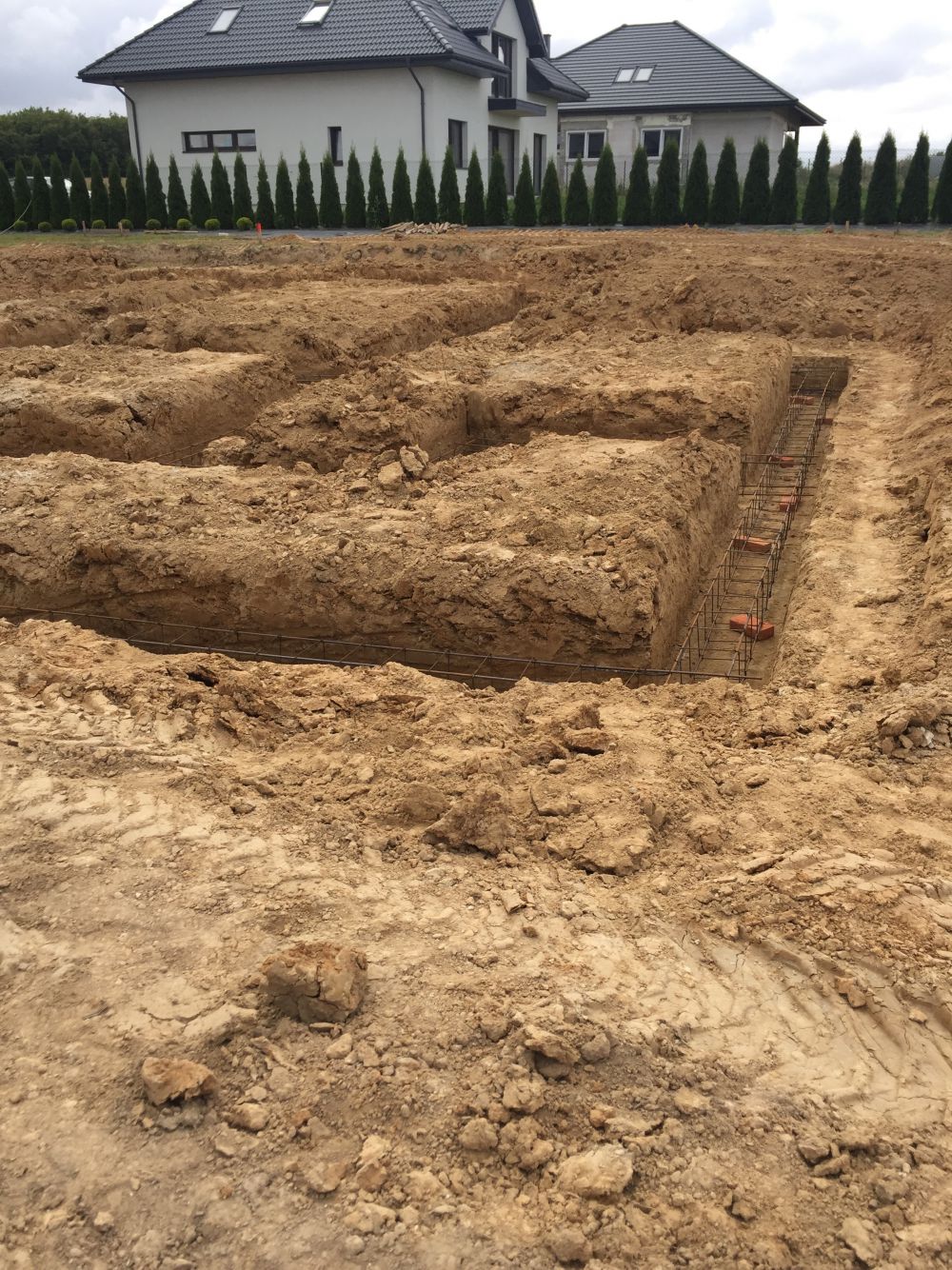 blog budowlany - mojabudowa.pl