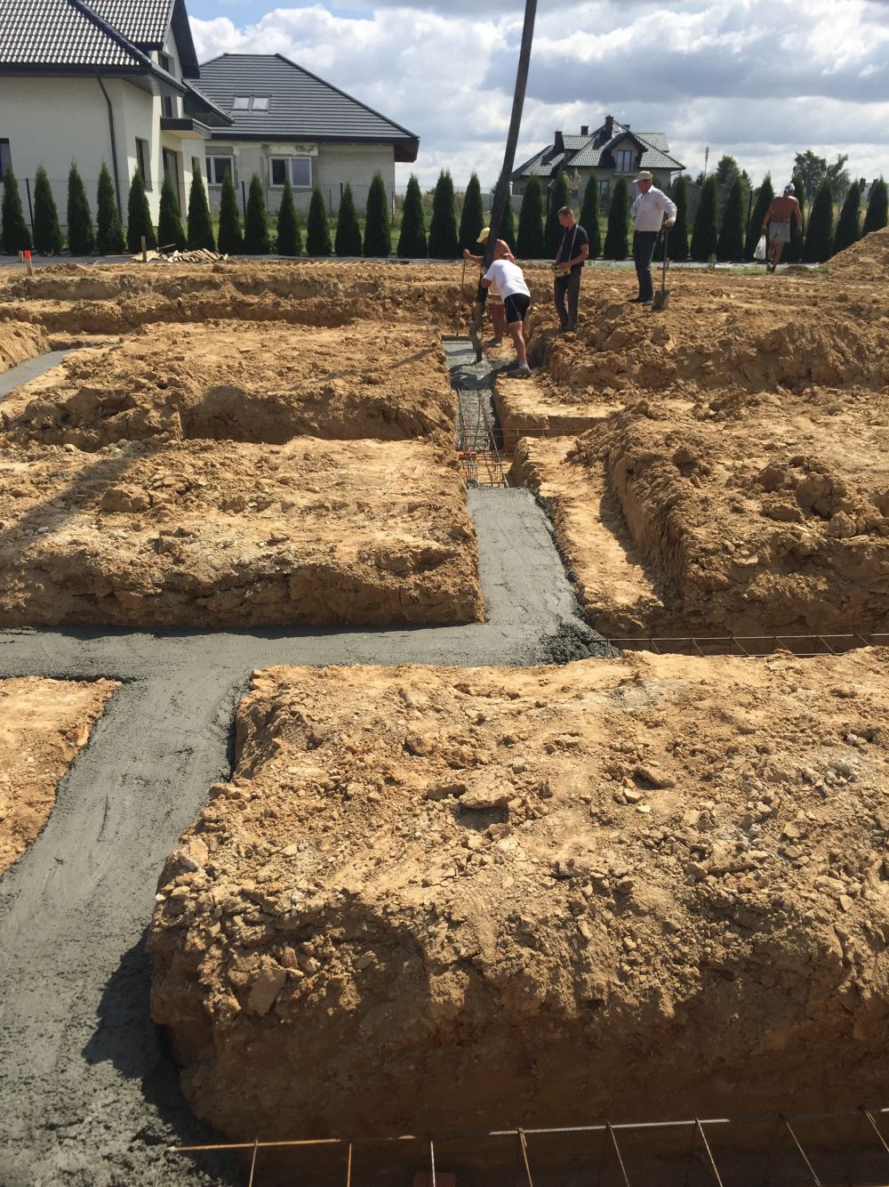 blog budowlany - mojabudowa.pl