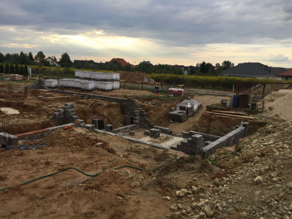 blog budowlany - mojabudowa.pl