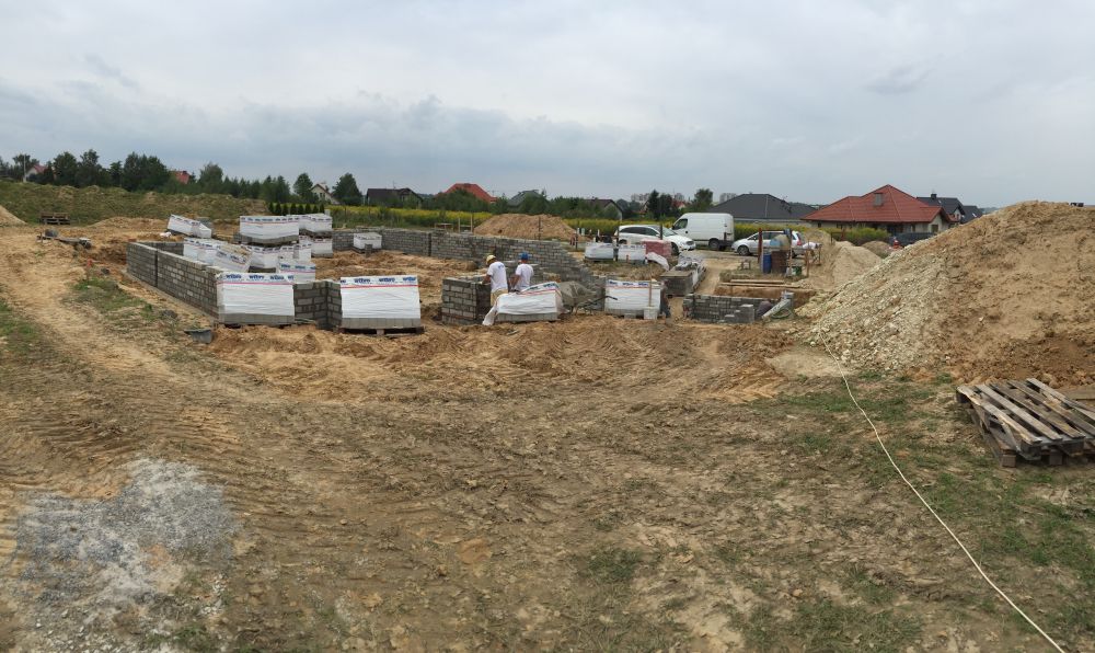 blog budowlany - mojabudowa.pl