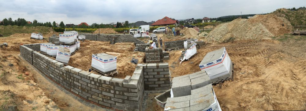 blog budowlany - mojabudowa.pl