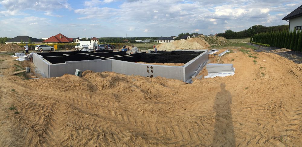 blog budowlany - mojabudowa.pl