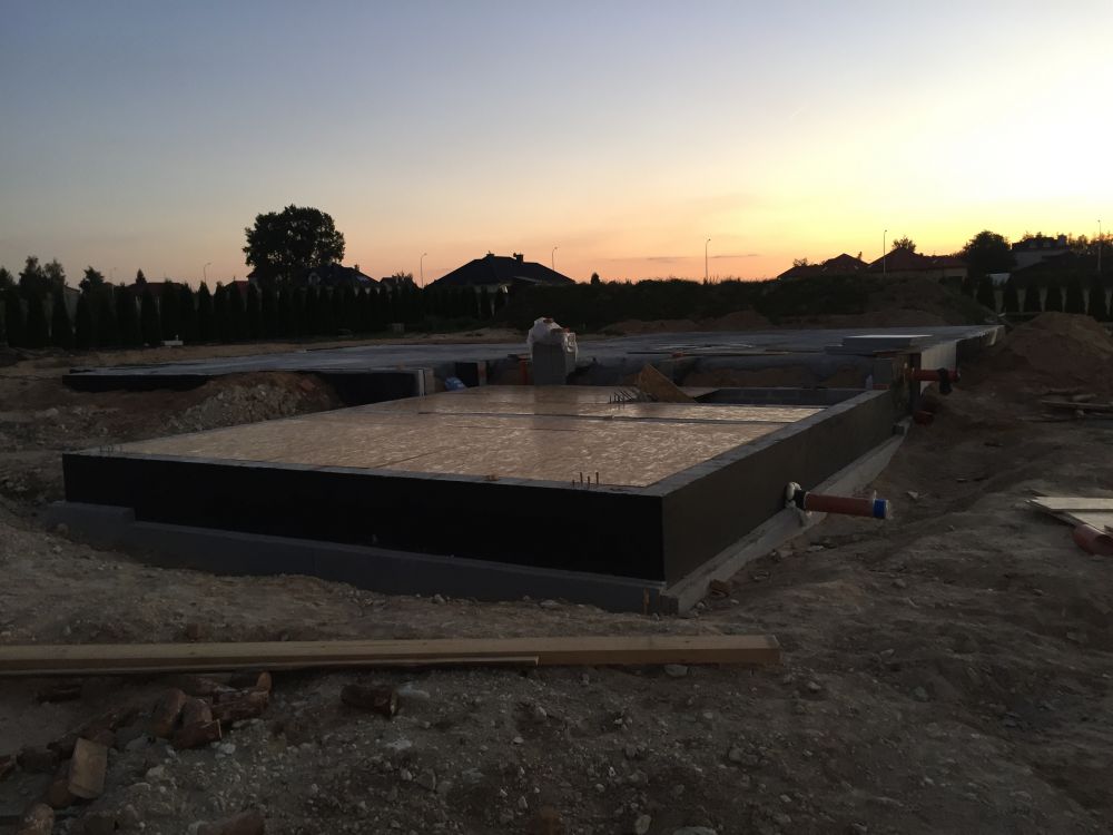 blog budowlany - mojabudowa.pl