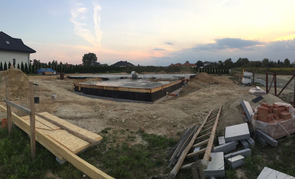 blog budowlany - mojabudowa.pl