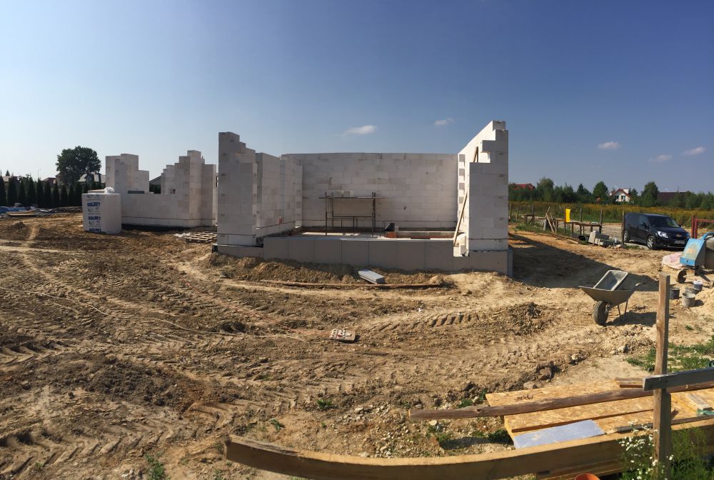 blog budowlany - mojabudowa.pl