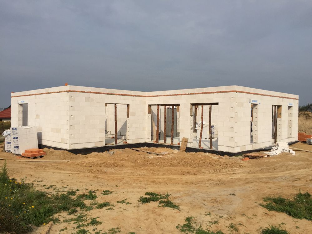 blog budowlany - mojabudowa.pl