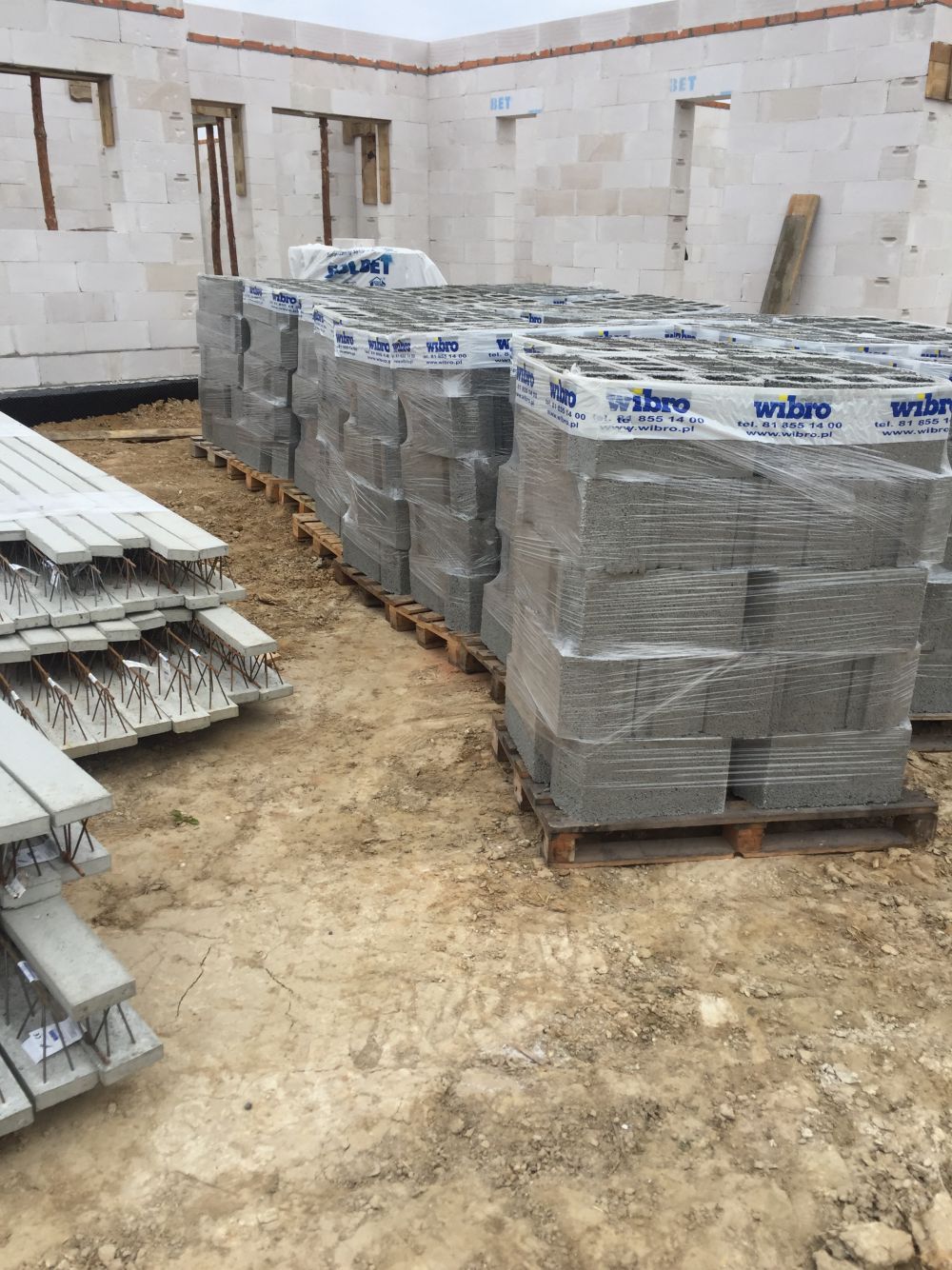 blog budowlany - mojabudowa.pl