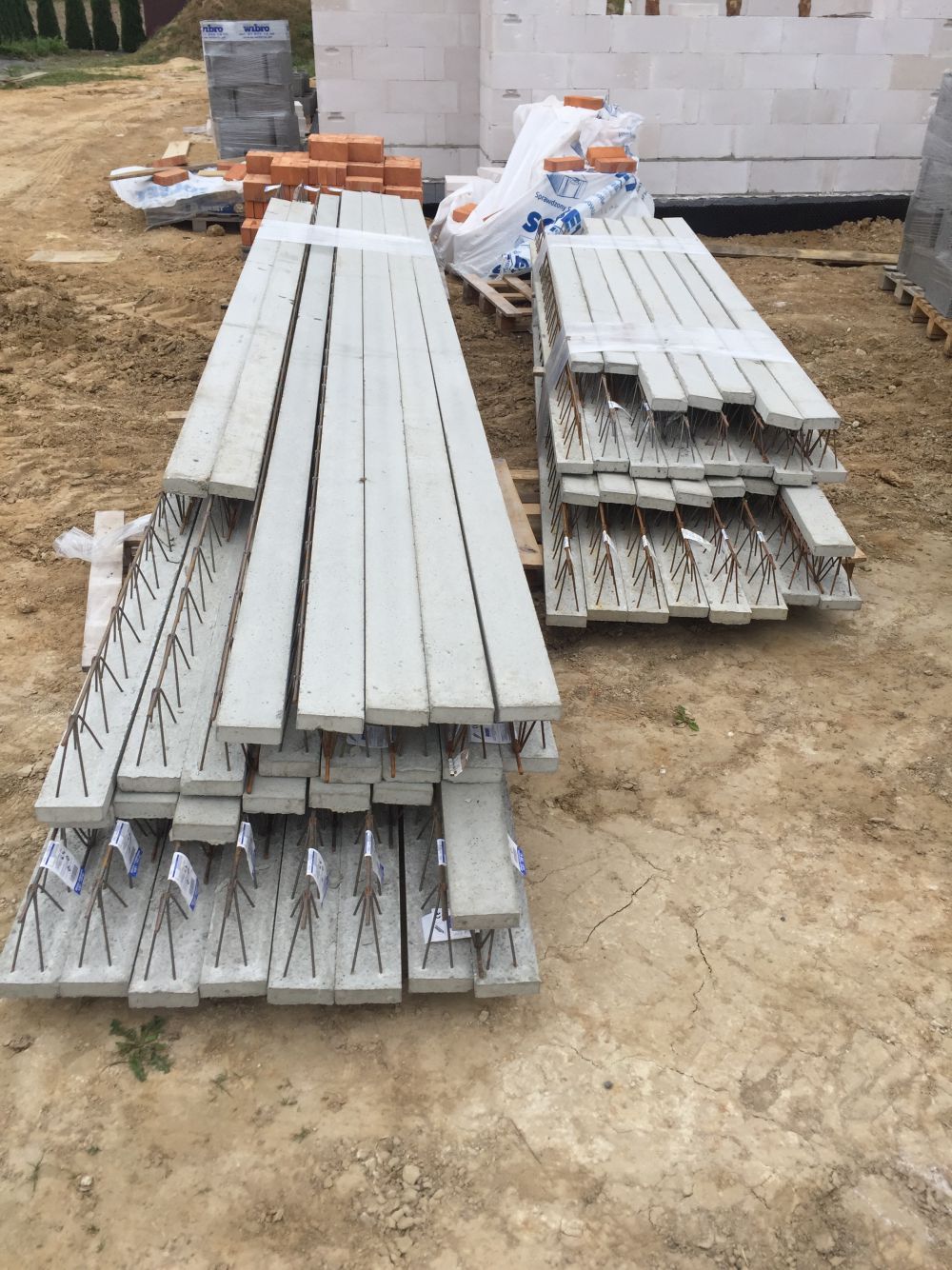 blog budowlany - mojabudowa.pl