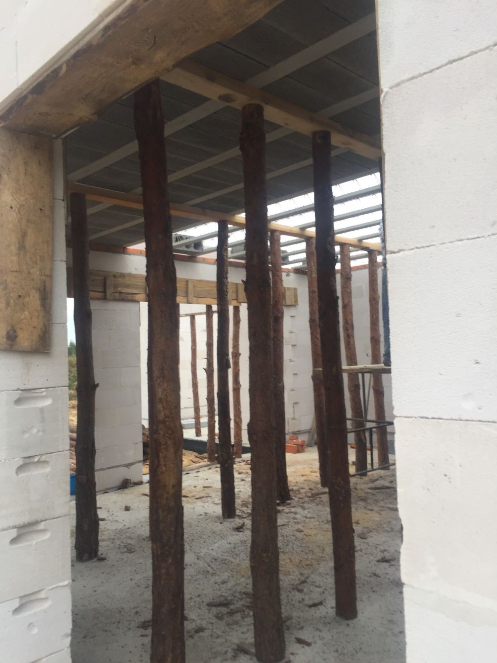 blog budowlany - mojabudowa.pl