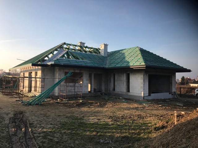 blog budowlany - mojabudowa.pl