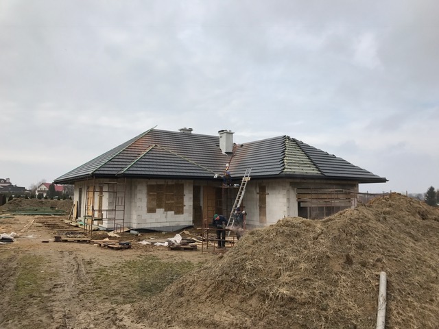 blog budowlany - mojabudowa.pl