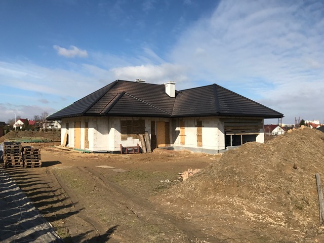 blog budowlany - mojabudowa.pl