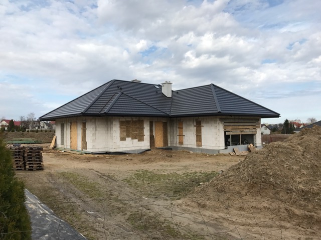 blog budowlany - mojabudowa.pl