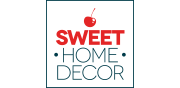 blog budowlany - avatar sweethomedecor