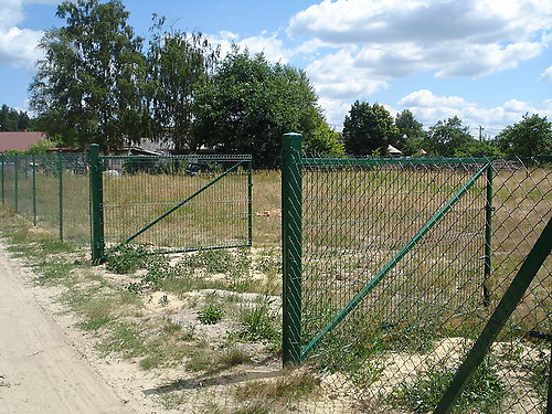 Zdjęcie do wpisu: Zaczynamy