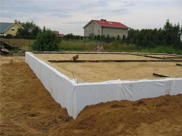 Zdjęcie do wpisu: Nabieramy tempa