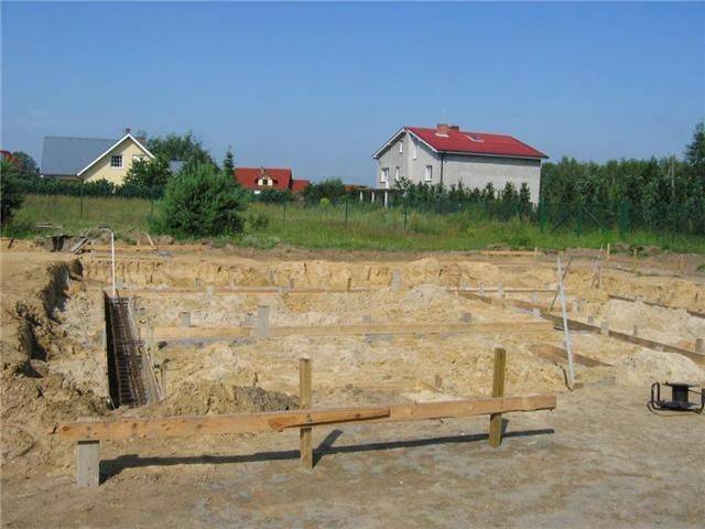 Zdjęcie do wpisu: Nabieramy tempa