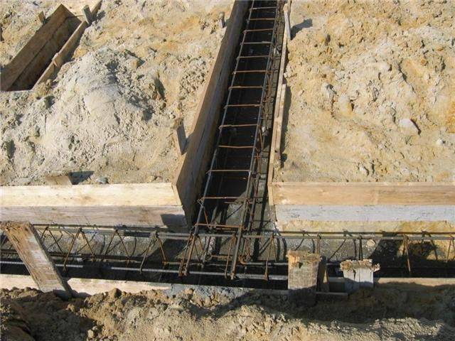 Zdjęcie do wpisu: Nabieramy tempa