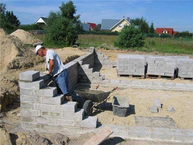 Zdjęcie do wpisu: Nabieramy tempa