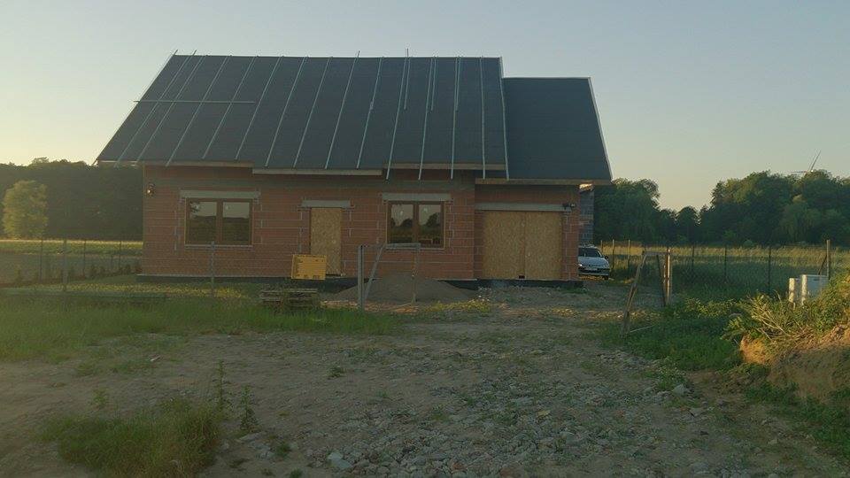 Zdjęcie do wpisu: okienka zamontowane firmy krispol  kendra bis