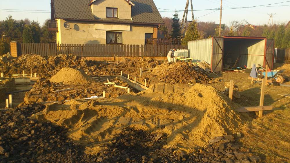 blog budowlany - mojabudowa.pl