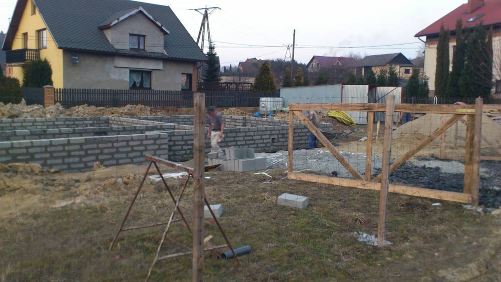 blog budowlany - mojabudowa.pl