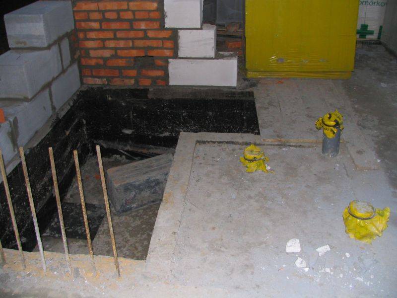 mojabudowa.pl - blog budowlany