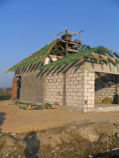 mojabudowa.pl - blog budowlany