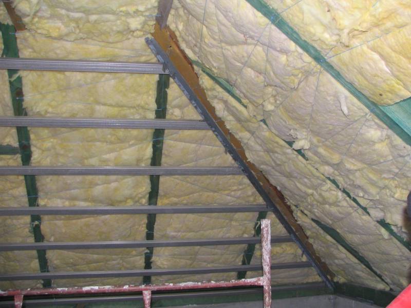 mojabudowa.pl - blog budowlany