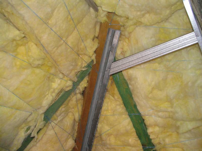 mojabudowa.pl - blog budowlany