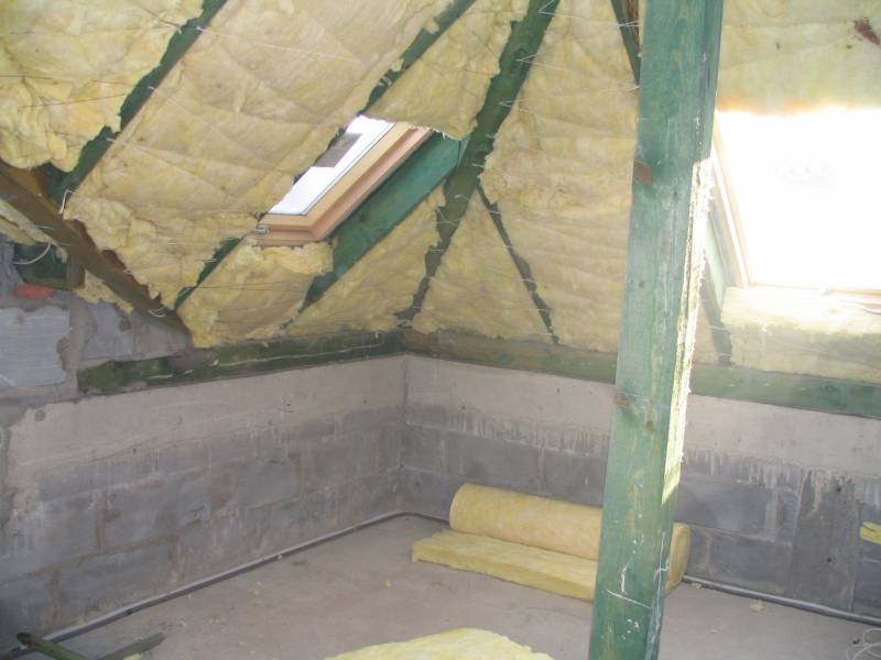 mojabudowa.pl - blog budowlany