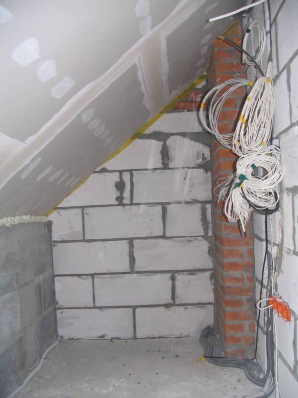 mojabudowa.pl - blog budowlany