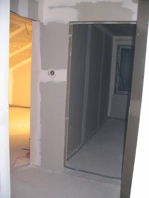 mojabudowa.pl - blog budowlany