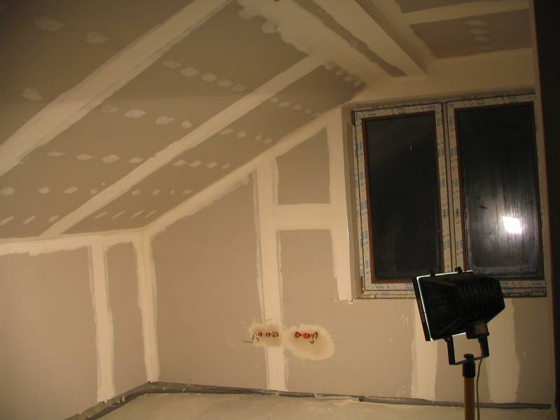 mojabudowa.pl - blog budowlany