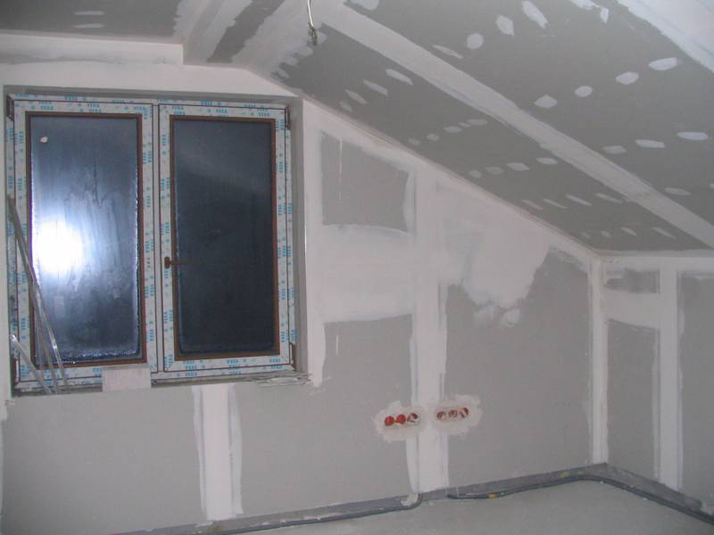 mojabudowa.pl - blog budowlany