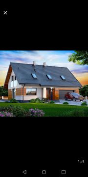 blog budowlany - avatar sylwia1987