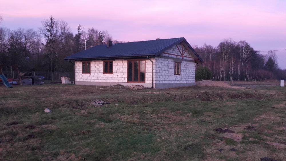 Zdjęcie do wpisu: okna na świat :)