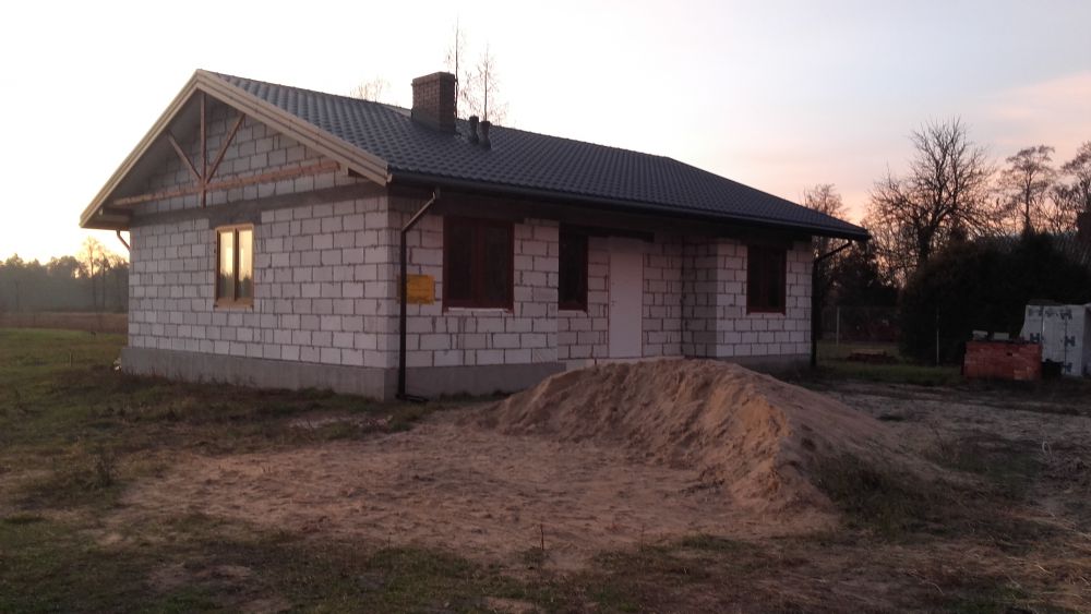 Zdjęcie do wpisu: okna na świat :)