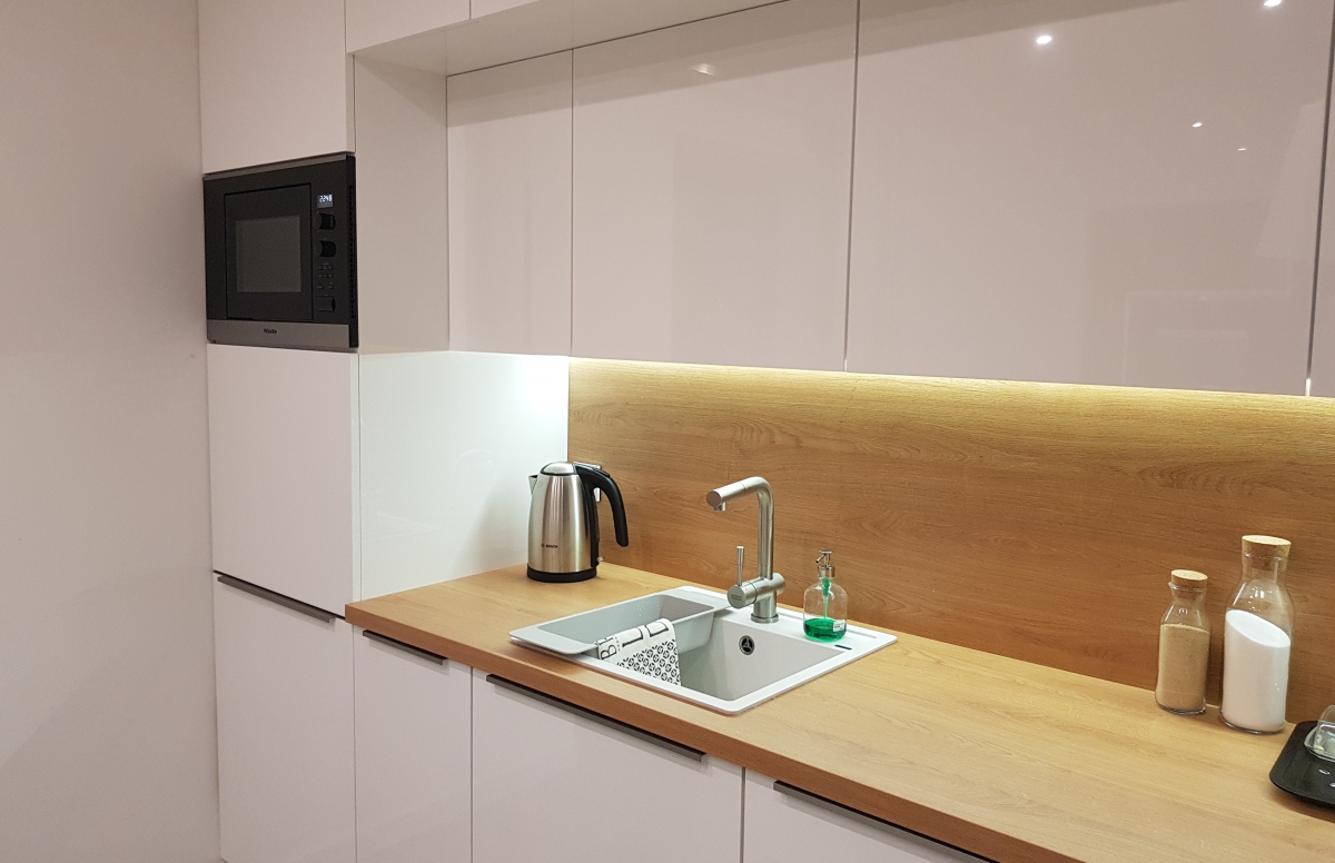 mojabudowa.pl - blog budowlany