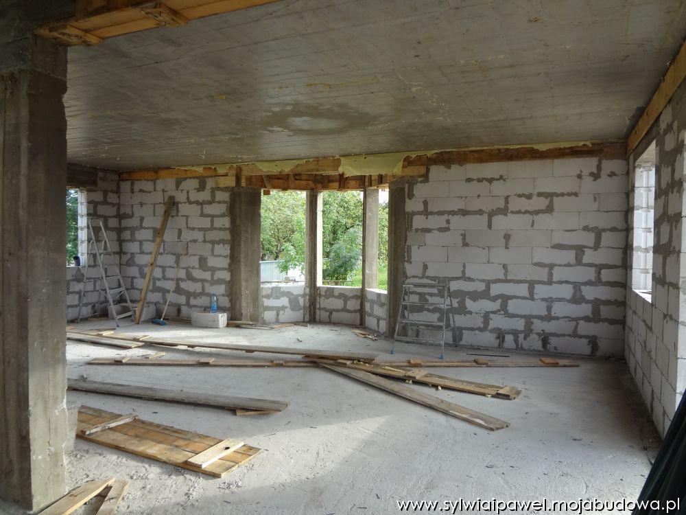 blog budowlany - mojabudowa.pl
