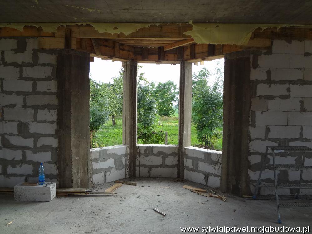 blog budowlany - mojabudowa.pl