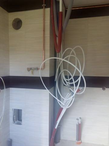 mojabudowa.pl - blog budowlany