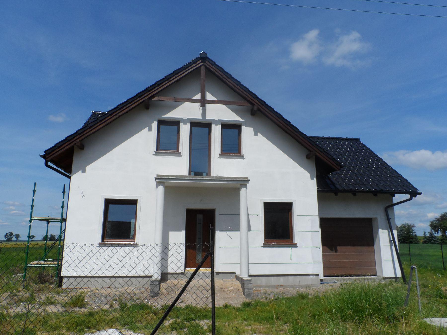 blog budowlany - mojabudowa.pl