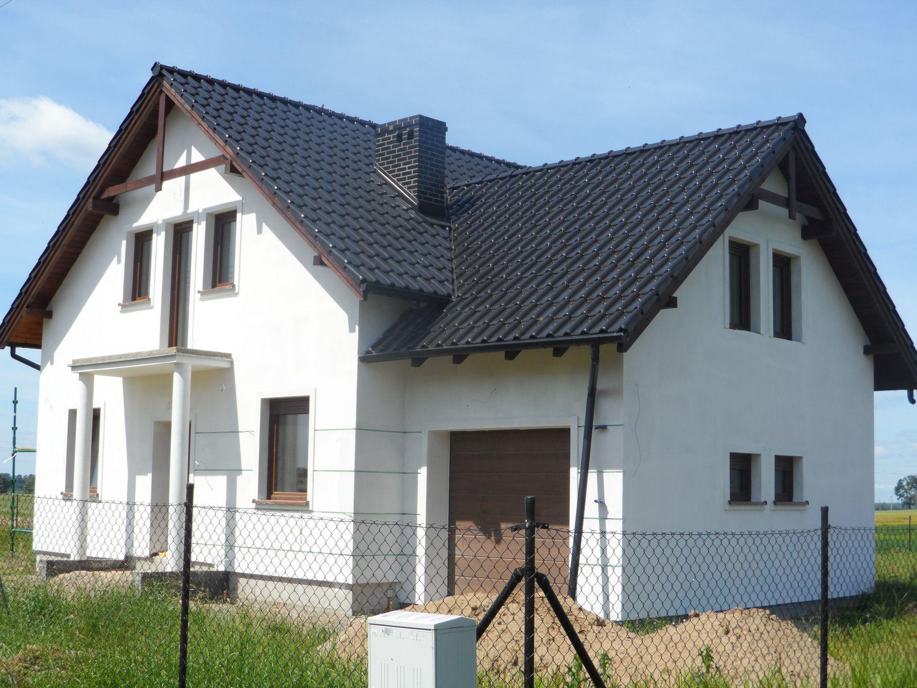 blog budowlany - mojabudowa.pl